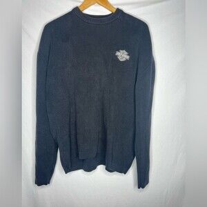 HARLEY-DAVIDSON SWEETHEART Size L